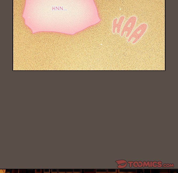 Sweet Girl, Dirty Secrets - Page 45