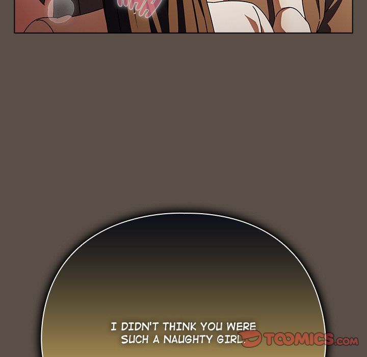 Sweet Girl, Dirty Secrets - Page 51