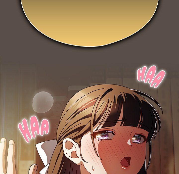 Sweet Girl, Dirty Secrets - Page 52