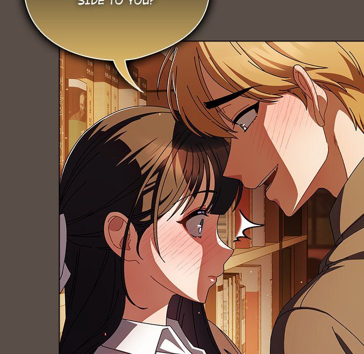 Sweet Girl, Dirty Secrets - Page 55