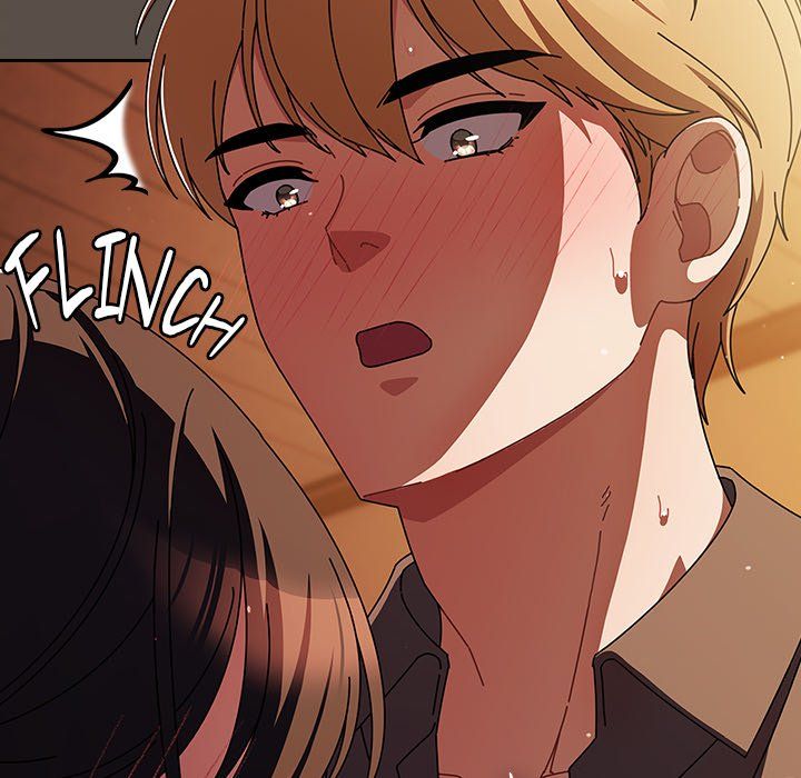 Sweet Girl, Dirty Secrets - Page 60