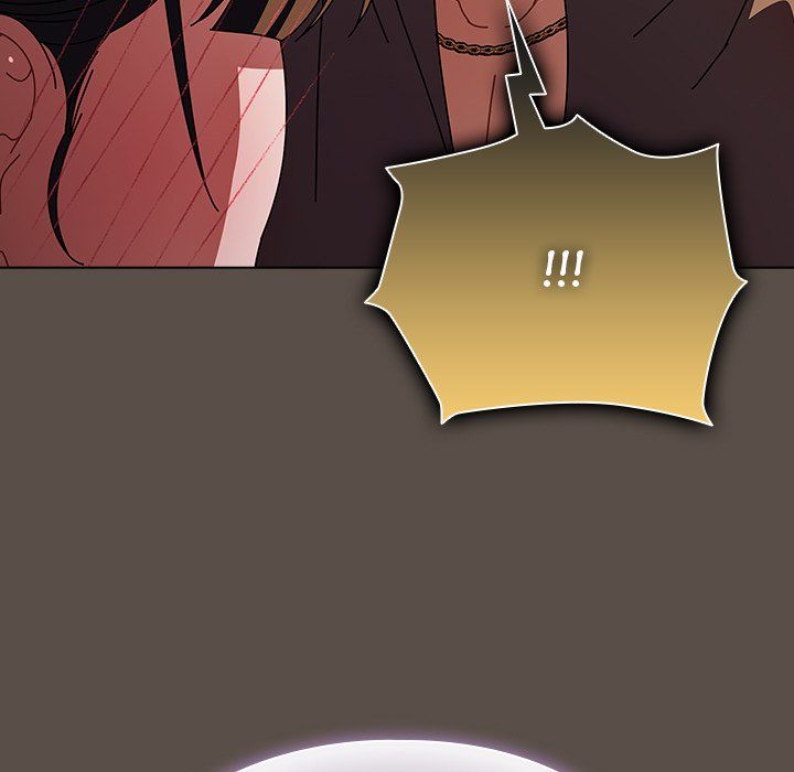 Sweet Girl, Dirty Secrets - Page 61