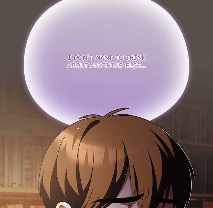 Sweet Girl, Dirty Secrets - Page 62
