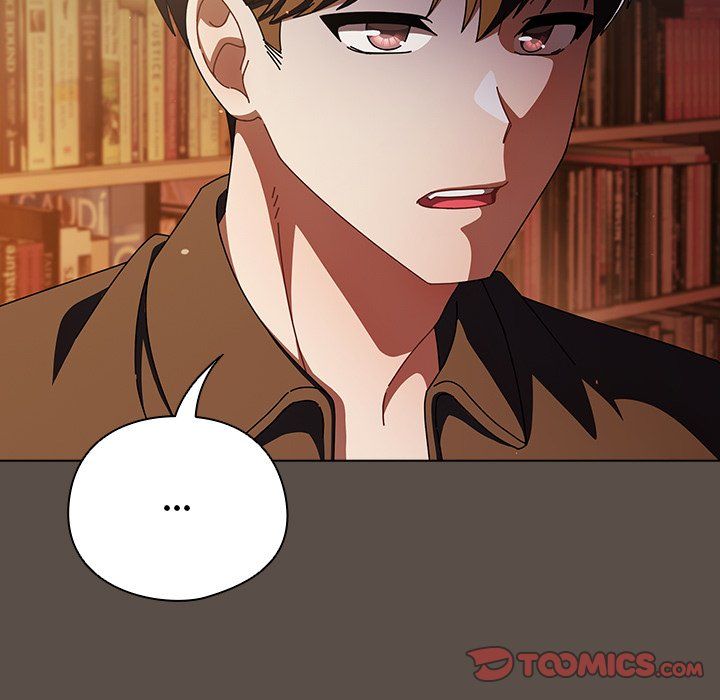 Sweet Girl, Dirty Secrets - Page 63