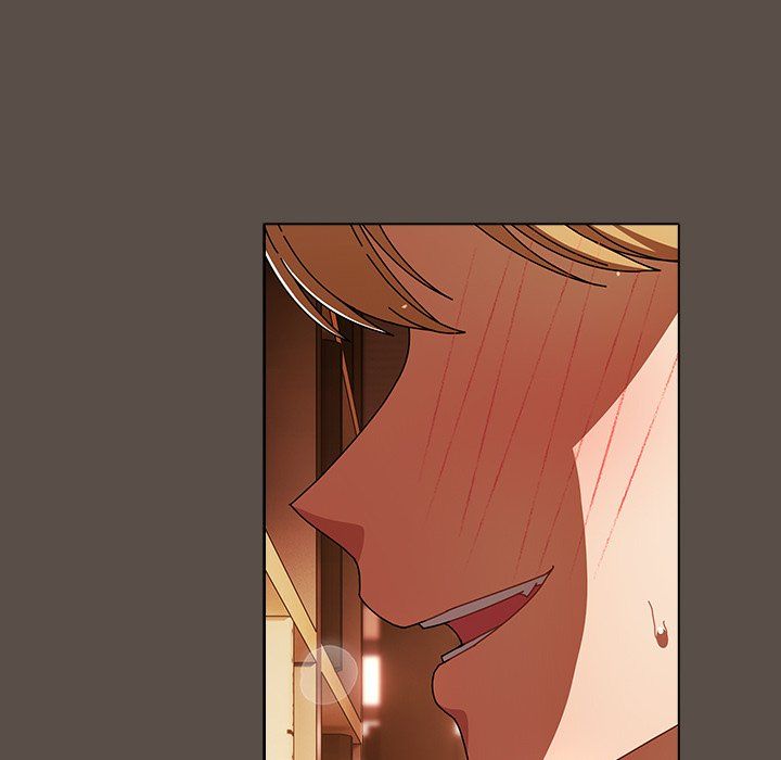 Sweet Girl, Dirty Secrets - Page 64