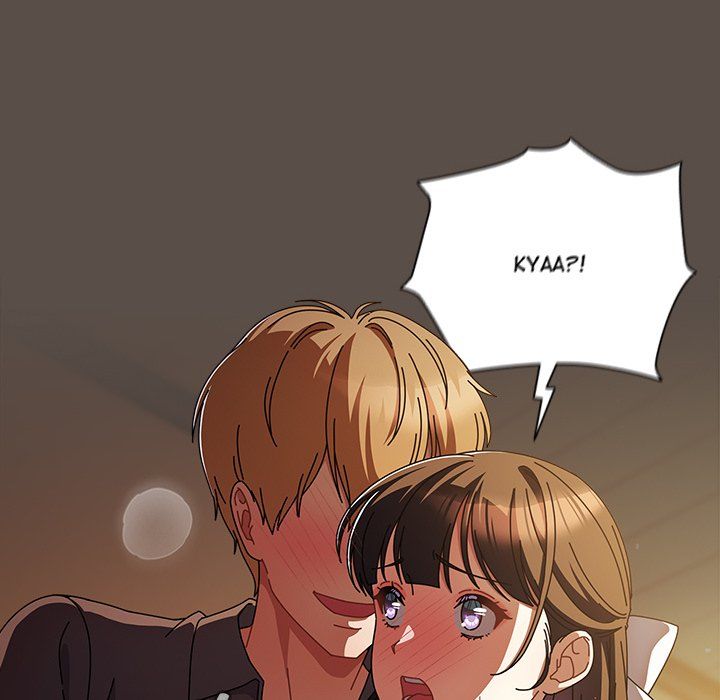 Sweet Girl, Dirty Secrets - Page 66