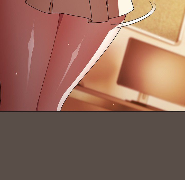 Sweet Girl, Dirty Secrets - Page 68