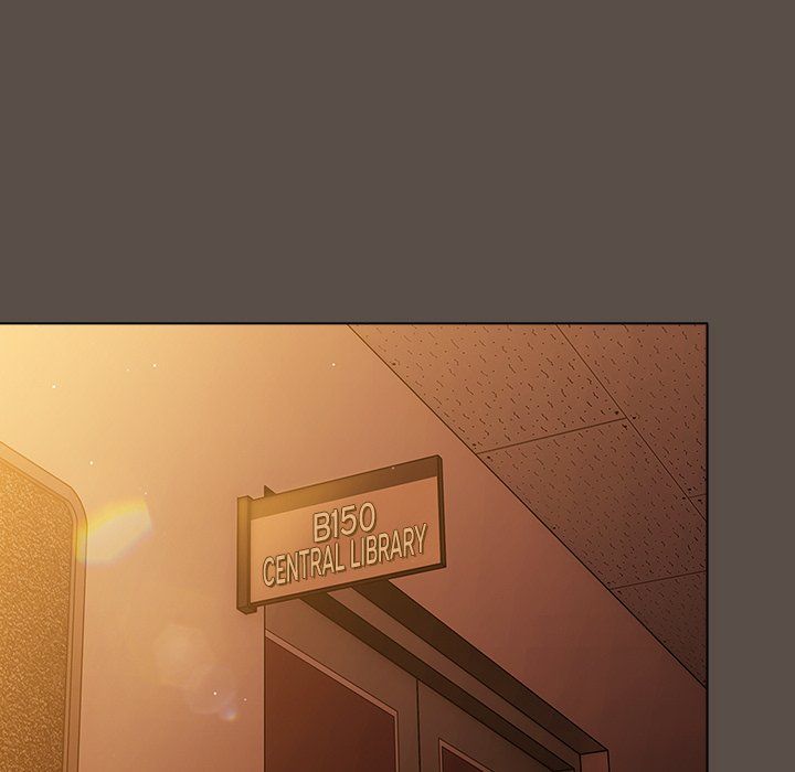 Sweet Girl, Dirty Secrets - Page 7