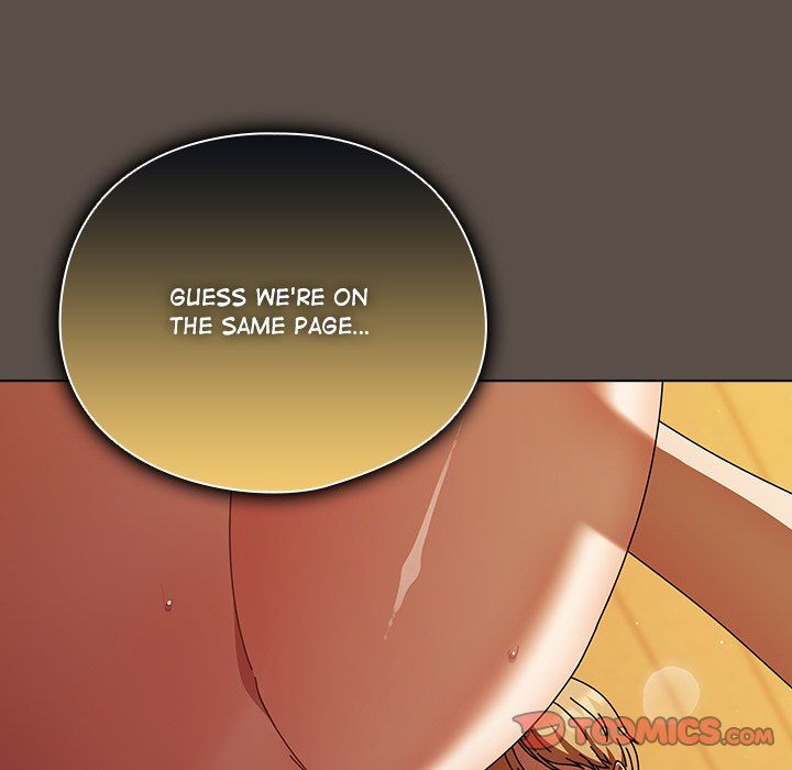 Sweet Girl, Dirty Secrets - Page 75
