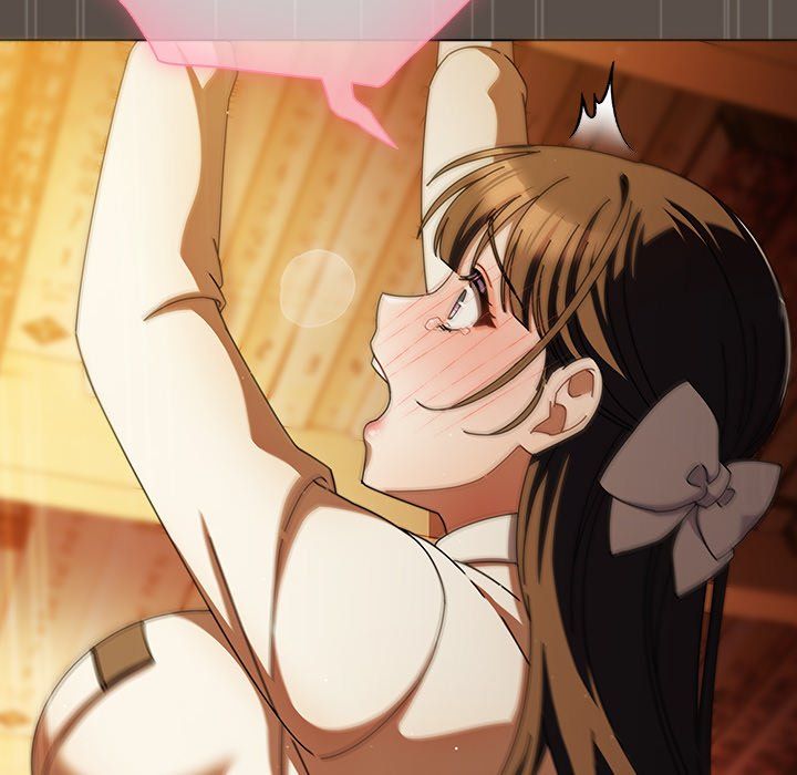 Sweet Girl, Dirty Secrets - Page 78