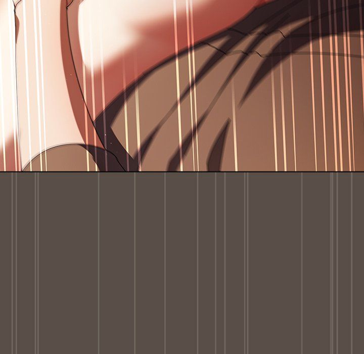 Sweet Girl, Dirty Secrets - Page 80