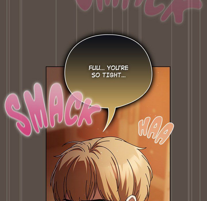 Sweet Girl, Dirty Secrets - Page 85