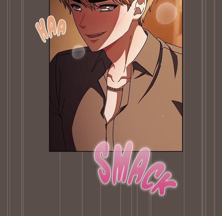 Sweet Girl, Dirty Secrets - Page 86
