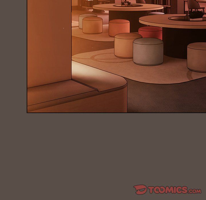 Sweet Girl, Dirty Secrets - Page 9