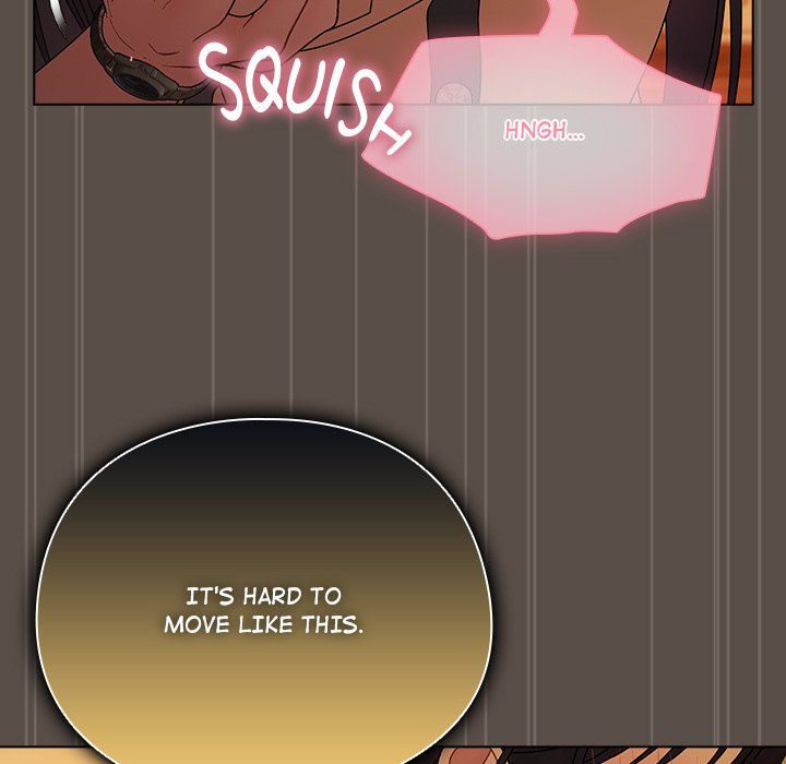 Sweet Girl, Dirty Secrets - Page 91