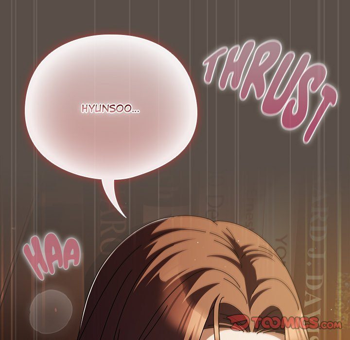 Sweet Girl, Dirty Secrets - Page 100