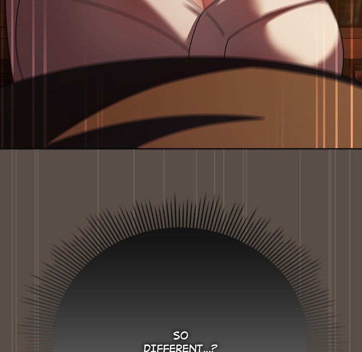 Sweet Girl, Dirty Secrets - Page 102