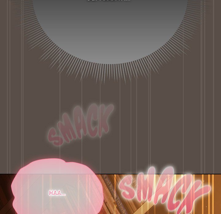Sweet Girl, Dirty Secrets - Page 103