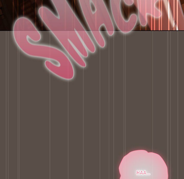 Sweet Girl, Dirty Secrets - Page 106
