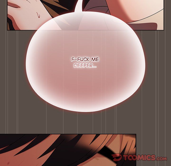 Sweet Girl, Dirty Secrets - Page 108