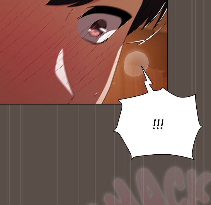 Sweet Girl, Dirty Secrets - Page 109