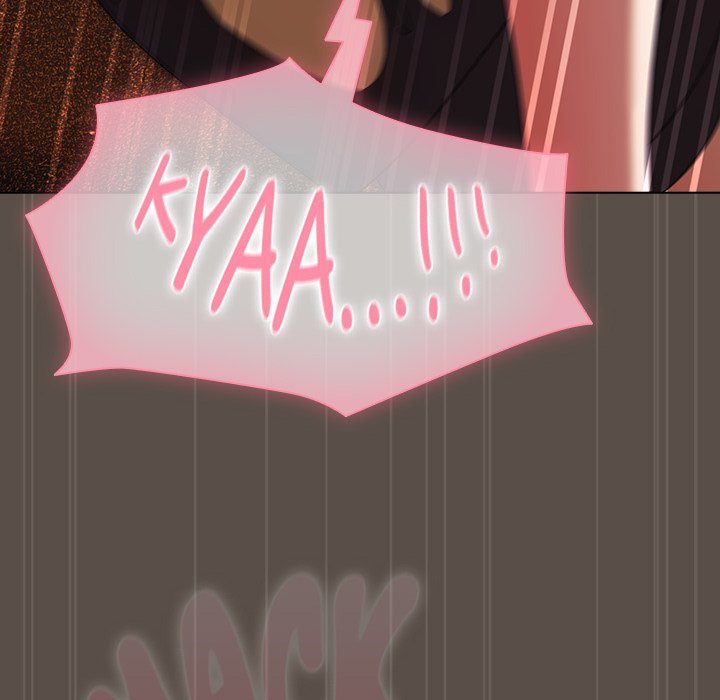 Sweet Girl, Dirty Secrets - Page 118