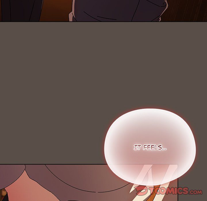 Sweet Girl, Dirty Secrets - Page 12