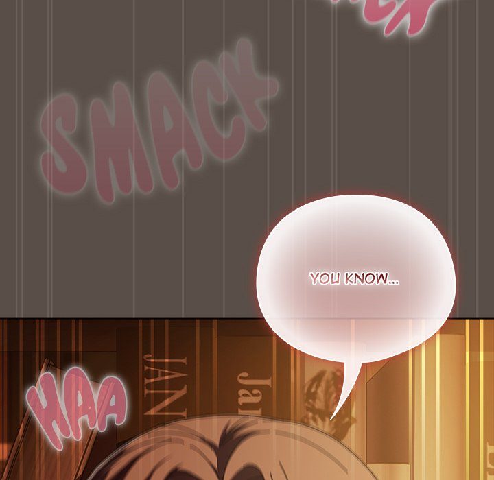 Sweet Girl, Dirty Secrets - Page 130