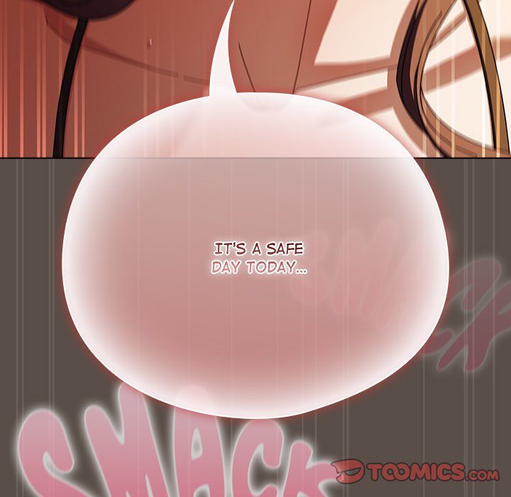 Sweet Girl, Dirty Secrets - Page 132