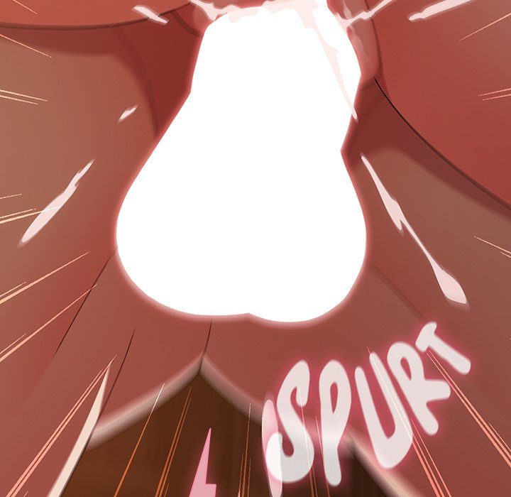 Sweet Girl, Dirty Secrets - Page 137