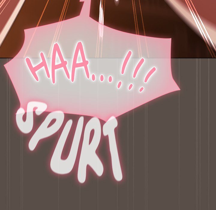 Sweet Girl, Dirty Secrets - Page 138
