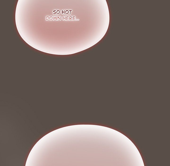 Sweet Girl, Dirty Secrets - Page 14