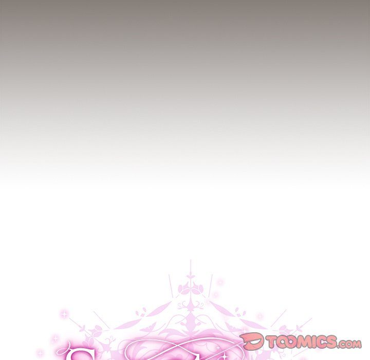 Sweet Girl, Dirty Secrets - Page 140