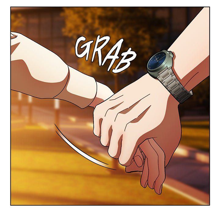 Sweet Girl, Dirty Secrets - Page 143