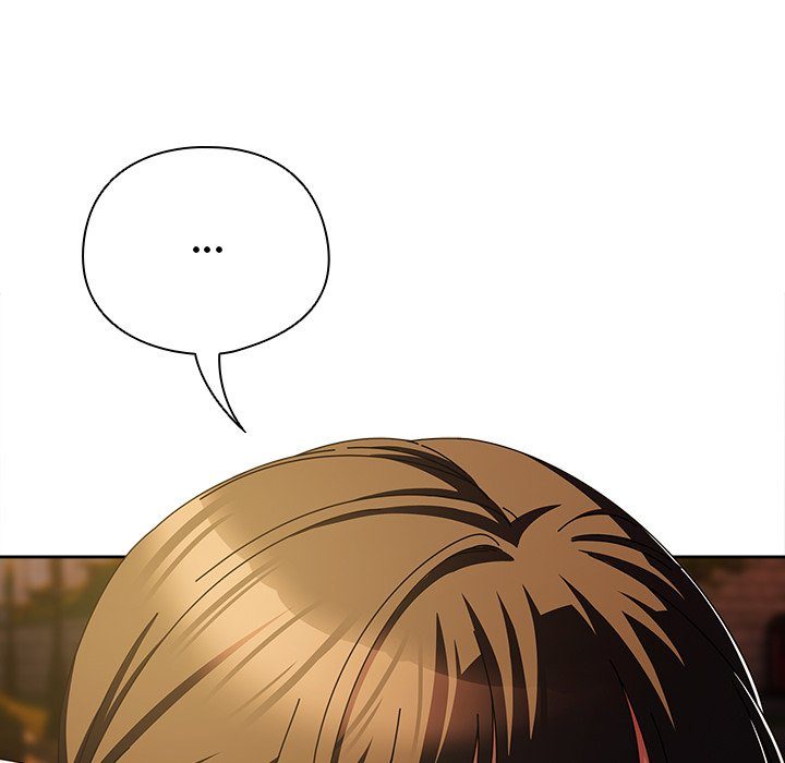 Sweet Girl, Dirty Secrets - Page 147