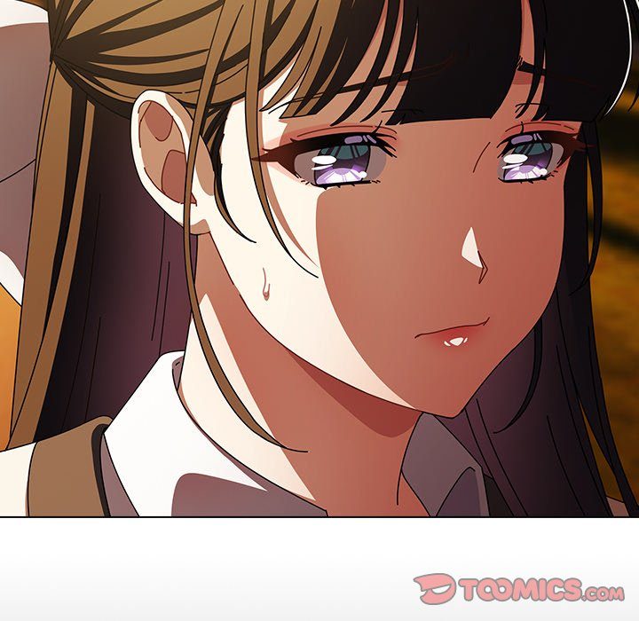 Sweet Girl, Dirty Secrets - Page 148