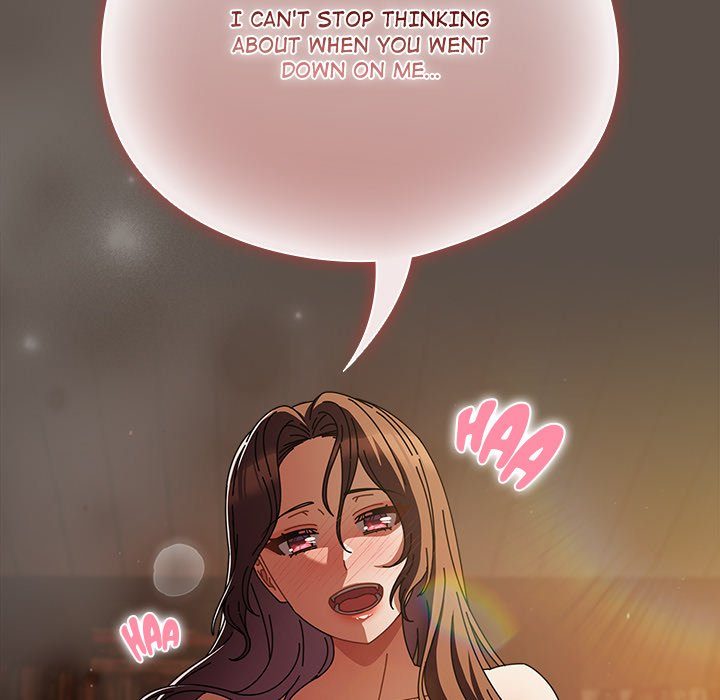 Sweet Girl, Dirty Secrets - Page 15