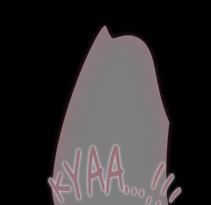 Sweet Girl, Dirty Secrets - Page 157