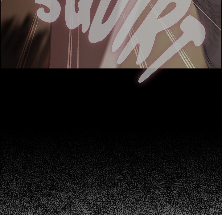 Sweet Girl, Dirty Secrets - Page 160