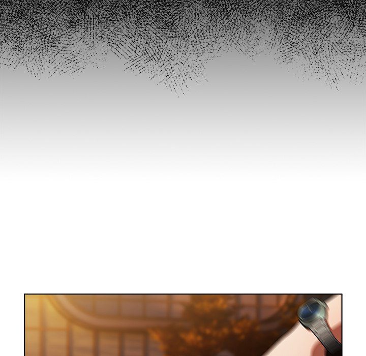 Sweet Girl, Dirty Secrets - Page 161