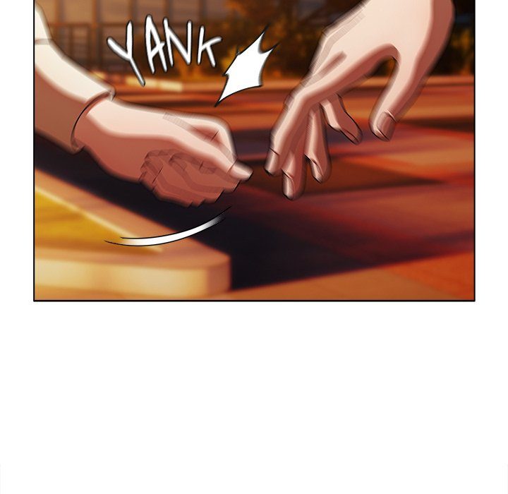 Sweet Girl, Dirty Secrets - Page 162