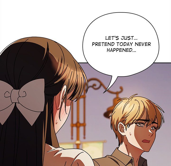 Sweet Girl, Dirty Secrets - Page 163