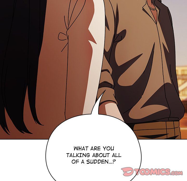 Sweet Girl, Dirty Secrets - Page 164