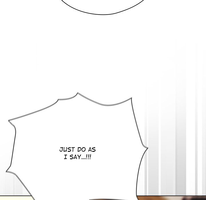 Sweet Girl, Dirty Secrets - Page 165