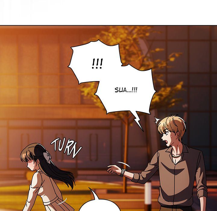 Sweet Girl, Dirty Secrets - Page 168