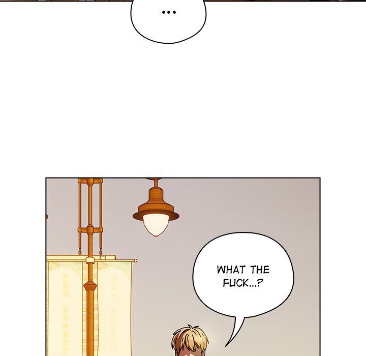 Sweet Girl, Dirty Secrets - Page 169