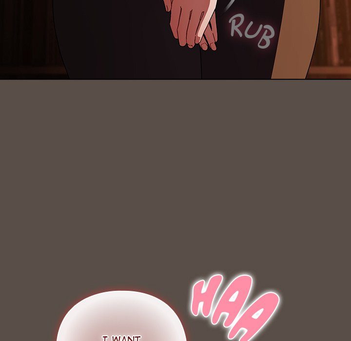 Sweet Girl, Dirty Secrets - Page 17