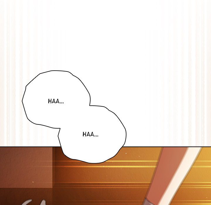Sweet Girl, Dirty Secrets - Page 173