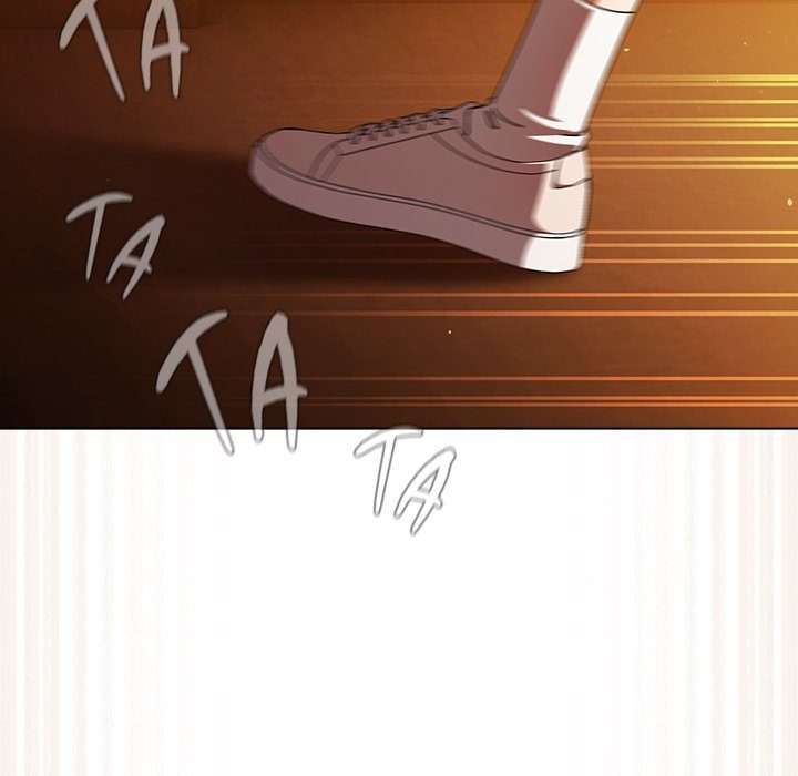 Sweet Girl, Dirty Secrets - Page 174