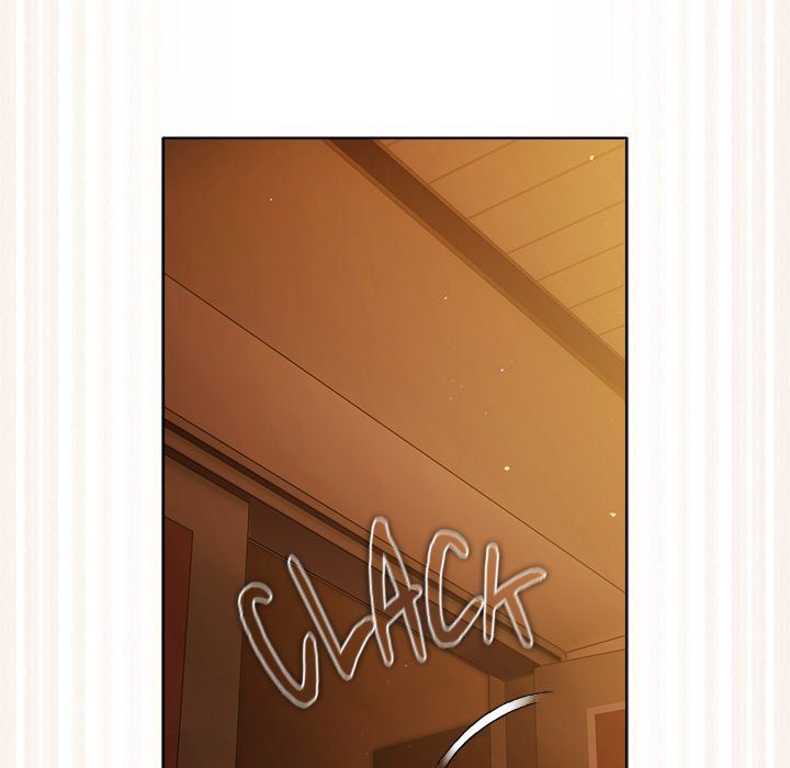 Sweet Girl, Dirty Secrets - Page 175